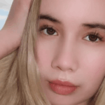 Lil Tay enfrenta reação depois de fazer uma piada sobre o óleo de bebê de Diddy e Lil Tay