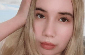 Lil Tay enfrenta reação depois de fazer uma piada sobre o óleo de bebê de Diddy e Lil Tay Lil Tay enfrenta reação depois de fazer uma piada sobre o óleo de bebê de Diddy e Lil Tay