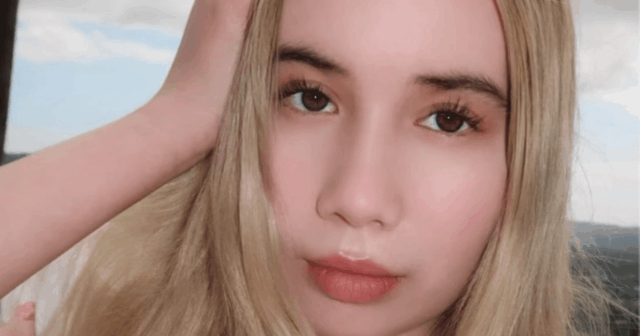 Lil Tay enfrenta reação depois de fazer uma piada sobre o óleo de bebê de Diddy e Lil Tay



