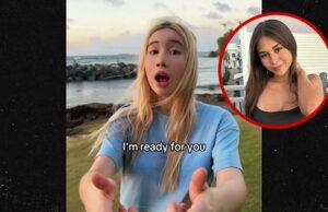 Lil Thai Problemas OneCans Modern Boxing Meeting 081225_TAY_T