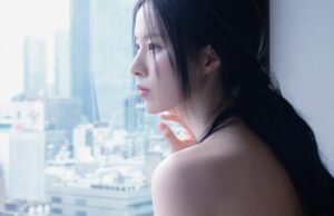 Lim Kim assina com a música universal Coréia Lim Kim assina com a música universal Coréia