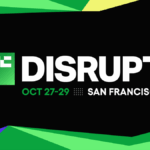 TechCrunch Disrupt 2025 no anniversary