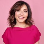 Linda-Yaccarino-Twitter-CEO