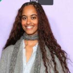 Linha do tempo do namorado de Malia Obama: quem ela é datada ao longo dos anos?