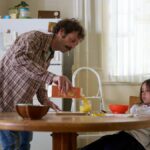 Lionsgate, Villa estabeleceu o Sundance Drama 'Fairiland' para renovar