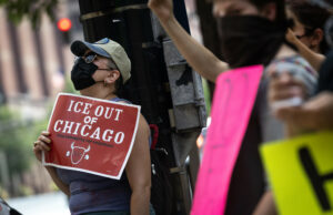 Lista completa de Amad Amadi Amadin) de esforços ansiosos de gelo Lista completa de Amad Amadi Amadin) de esforços ansiosos de gelo