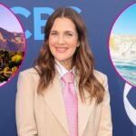 Lista de baldes do quintal Drew 2 -Palm-springs-les-cactus-generic-palm-springs-gettyimages-2169065067