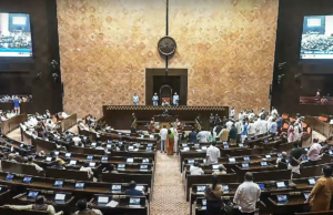 Lista de vive visting: o deputado do Congresso SLAMS EC EC Lista de vive visting: o deputado do Congresso SLAMS EC EC