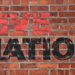 Live Nation atinge receitas de US $ 7 bilhões para o segundo trimestre