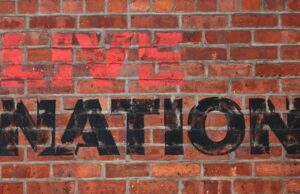 Live Nation atinge receitas de US $ 7 bilhões para o segundo trimestre Live Nation atinge receitas de US $ 7 bilhões para o segundo trimestre