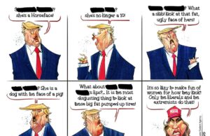 Live: Somente os liberais fazem? Live: Somente os liberais fazem?