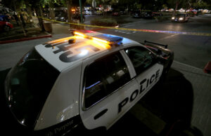 Livermore Você concorda com uma sentença de prisão de quatro anos por ataques brutais de armazém Livermore Você concorda com uma sentença de prisão de quatro anos por ataques brutais de armazém