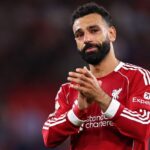 Liverpool estava atrasado para ganhar PL emocional