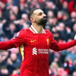 Liverpool vs. Bournemouth Live: Premier League 2025-26 Discoverer Liv v Bou Score and Atualizações