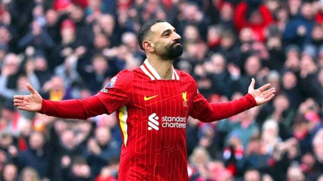 Liverpool vs. Bournemouth Live: Premier League 2025-26 Discoverer Liv v Bou Score and Atualizações

