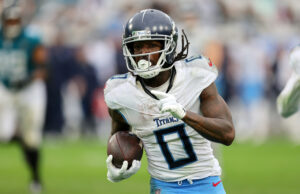 Livros Bonote Bonote3365: Reivindicar $ 150 NFL Pressase, MLB Promo neste fim de semana Livros Bonote Bonote3365: Reivindicar $ 150 NFL Pressase, MLB Promo neste fim de semana