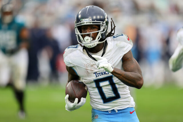 Livros Bonote Bonote3365: Reivindicar $ 150 NFL Pressase, MLB Promo neste fim de semana

