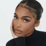 Lori Harvey se junta à 3ª temporada de uma suspeita razoável em um papel recorrente