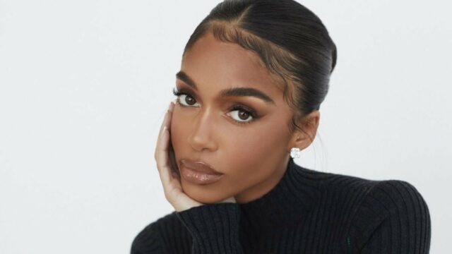 Lori Harvey se junta à 3ª temporada de uma suspeita razoável em um papel recorrente

