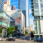 Los Angeles tem uma solução de problemas