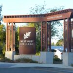 Los Gatos, Saratoga High School Comitê de Supervisão de Títulos está procurando mais membros