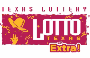 Loteria do Texas para pagar o vencedor de US $ 83,5 milhões de jackpot após um backlog por meses Loteria do Texas para pagar o vencedor de US $ 83,5 milhões após um preço atrasado por meses. Logotipo da loteria do Texas