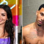 Estrelas de realidade que se conectaram com estrelas da realidade de outros shows