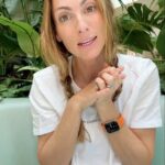 Luisa Zissman demitiu seus seguidores quando revelou que havia esmagado os iPads de seus filhos porque eles os estavam fazendo de 'demônios' em um post controverso