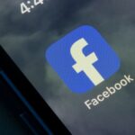 Luta contra os golpistas no Facebook -usuários com esta programação de phishing