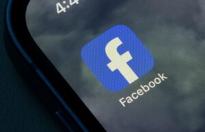 Luta contra os golpistas no Facebook -usuários com esta programação de phishing Luta contra os golpistas no Facebook -usuários com esta programação de phishing