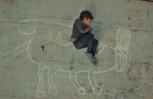 MPM Premium NABS Direitos de vendas mundiais da Piazza Grande de Locarno ‘Irkalla: Sonho de Gilgamesh’ do diretor do diretor Iraqi Mohamed al-Daradji (exclusivo) (exclusivo) MPM Premium NABS Direitos de vendas mundiais da Piazza Grande de Locarno 'Irkalla: Sonho de Gilgamesh' do diretor do diretor Iraqi Mohamed al-Daradji (exclusivo) (exclusivo)