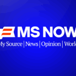 MSNBC para alterar o nome após a divisão da Comcast