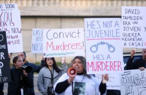 Mãe de Santana Row Sacrifício Teen Stech processa a Federal Realty and Security Company Mãe de Santana Row Sacrifício Teen Stech processa a Federal Realty and Security Company