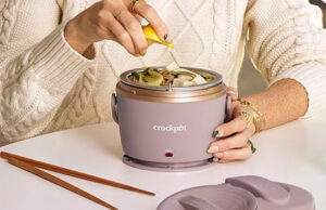 Mães e professores da escola adoram esse desconto inteligente de lama de lama-46% agora Mães e professores da escola adoram esse desconto inteligente de lama de lama-46% agora