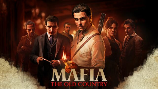 Máfia-ia-country-tag-pag-kover-art.jpg