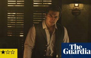 Máfia: o jogo de ação de revisão do país antigo é aumentado na configuração do período siciliano Máfia: o jogo de ação de revisão do país antigo é aumentado na configuração do período siciliano