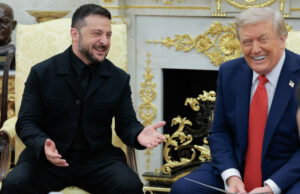 Maga alerta o Trump de Zelensky reset com maga Maga alerta o Trump de Zelensky reset com maga