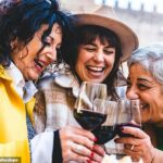 Um novo estudo revelou a ligação entre álcool e câncer de pâncreas, bem como uma solução