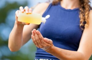 Mais de 50 compradores dizem que essa ‘diminuição da celulite’ do óleo de massagem mais vendido – 47% de desconto Mais de 50 compradores dizem que essa 'diminuição da celulite' do óleo de massagem mais vendido - 47% de desconto