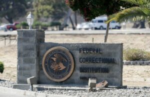 Mais dois guardas ex-fci-doblin são culpados de ter abusado sexualmente Mais dois guardas ex-fci-doblin são culpados de ter abusado sexualmente