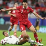 Mais popular: Boas notícias de Elkan Baggot, Ibrahimovic Holidays em Bali, Rape Hakimi