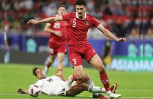 Mais popular: Boas notícias de Elkan Baggot, Ibrahimovic Holidays em Bali, Rape Hakimi Mais popular: Boas notícias de Elkan Baggot, Ibrahimovic Holidays em Bali, Rape Hakimi