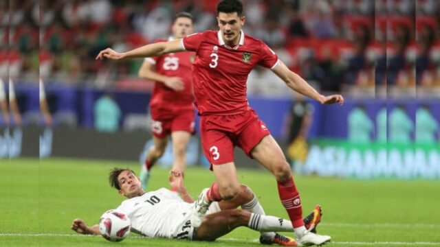 Mais popular: Boas notícias de Elkan Baggot, Ibrahimovic Holidays em Bali, Rape Hakimi

