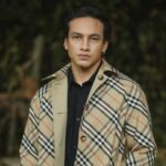 Mais popular: Dint Lareng Jefri Nichol Eat Pors, Tompi se aposentou de Wami