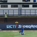 Mais popular: Duel Persib vs Western Sydney Wanderers, a declaração oficial de Son Heung-Min deixa o Tottenham Hotspur