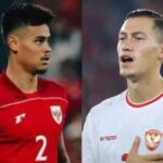 Mais popular: Mees Hilgers foi derrotado por Bad News, um vídeo brutal de jogadores de clubes ricos em indonésios