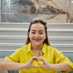 Mais popular: as causas de Mpok Alpa morreram, Raffi Ahmad e Irfan Hakim Sun na transmissão ao vivo