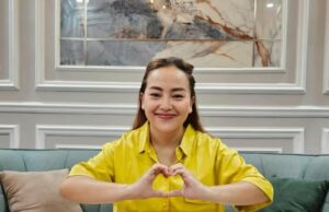 Mais popular: as causas de Mpok Alpa morreram, Raffi Ahmad e Irfan Hakim Sun na transmissão ao vivo Mais popular: as causas de Mpok Alpa morreram, Raffi Ahmad e Irfan Hakim Sun na transmissão ao vivo