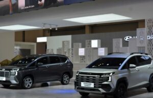 Mais popular: carros fabricados pela Cikarang translúcida global, as motocicletas chinesas são caras Mais popular: carros fabricados pela Cikarang translúcida global, as motocicletas chinesas são caras