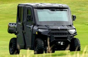 Mais popular: dominação de Marc Márquez, carro de golfe de Donald Trump Mais popular: dominação de Marc Márquez, carro de golfe de Donald Trump